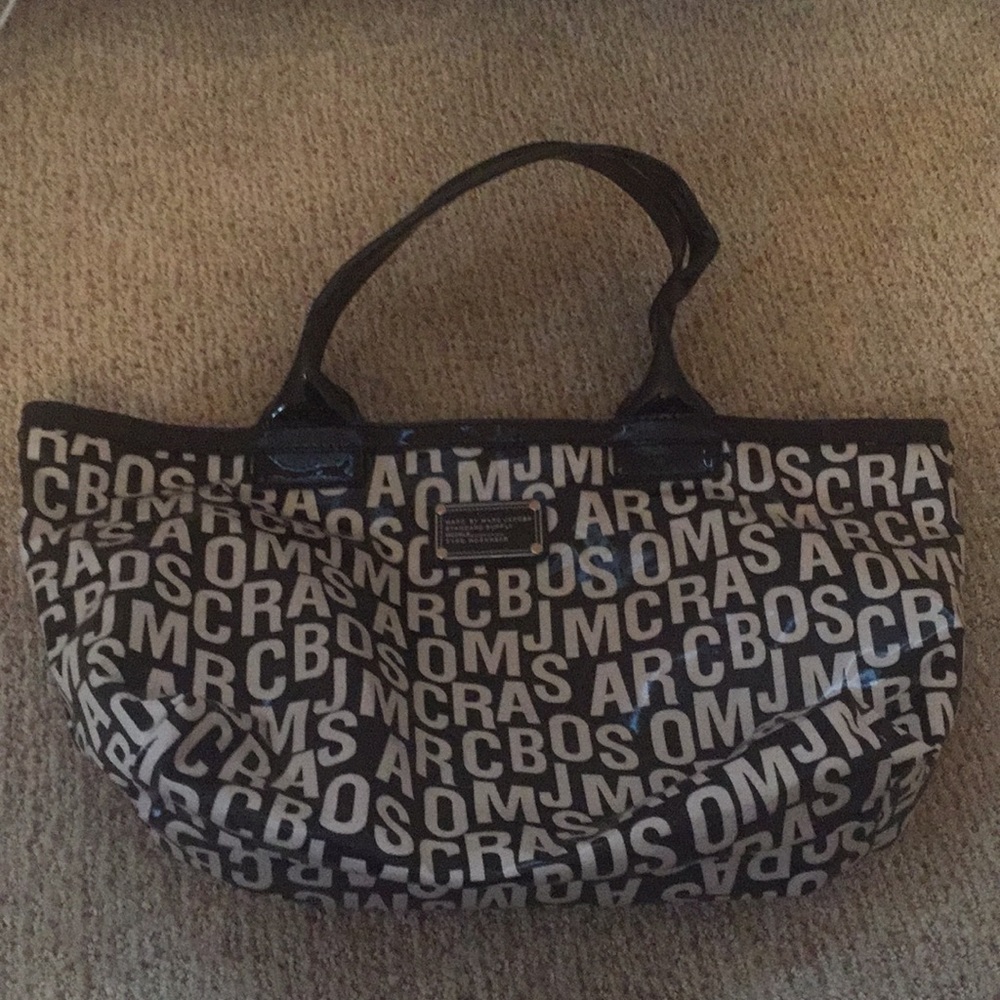 Marc By Marc Jacobs bag